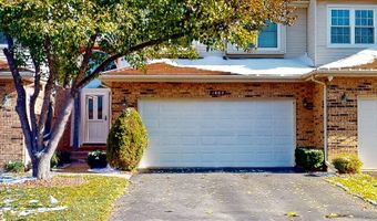 1065 N Jamey Ln, Addison, IL 60101