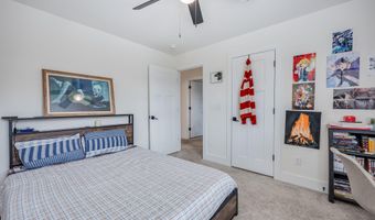 277 Shadowbrook Way, Camden, SC 29020