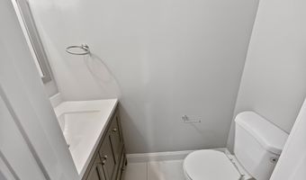 9380 CRYSTAL Ln, Bel Alton, MD 20611