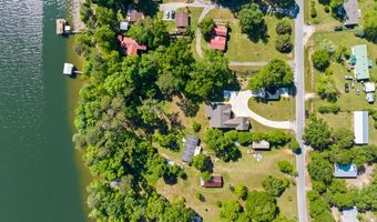 2167 Calhoun Dr, Abbeville, AL 36310