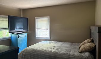 483 Helen St, Alpena, MI 49707