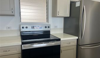 98-099 Uao Pl 2806, Aiea, HI 96701