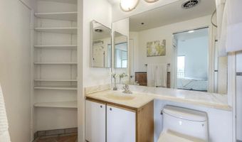 3790 Florida St Ag07, San Diego, CA 92104