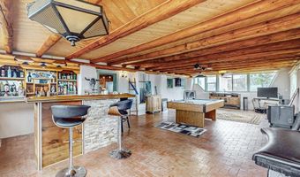 1440 Calle Cielo Vista Rd, Bernalillo, NM 87004