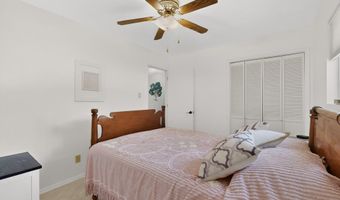 430 Abo Rd, Bosque Farms, NM 87068