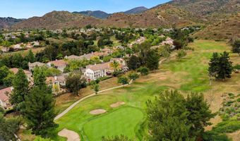 3083 Sprucewood Ln, Escondido, CA 92027