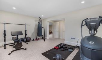 70 Great Rd, East Greenwich, RI 02818