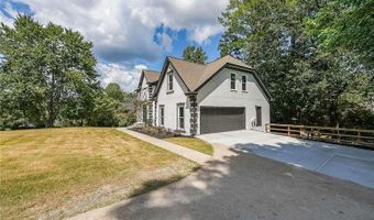 4531 Outer Bank, Peachtree Corners, GA 30092