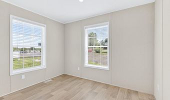 201 BORDIC Rd, Reading, PA 19606