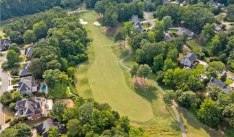 1726 Brookstone Way NW, Acworth, GA 30101