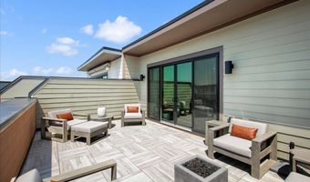 44645 DANVERS Ter, Ashburn, VA 20147