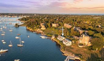 127 Harrison Ave 10, Newport, RI 02840