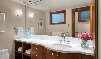 1330 W Buttermilk Rd, Aspen, CO 81611