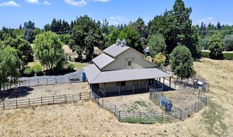 13424 EHLEN Rd, Aurora, OR 97002