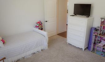 349 Zoe Ln, Alexander, AR 72002