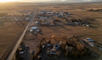 4063 N 15250 W, Altamont, UT 84001