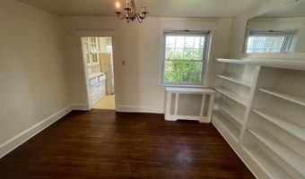 3422 TILDEN St, Philadelphia, PA 19129