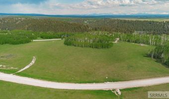 1614 Renegade Fly Dr, Ashton, ID 83420