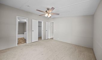 4325 Martin Luther King Jr St, Ayden, NC 28513