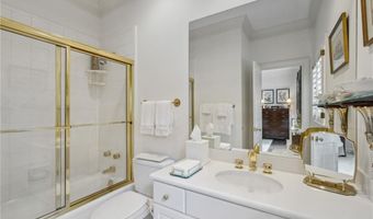 3460 Paces Valley Rd NW, Atlanta, GA 30327