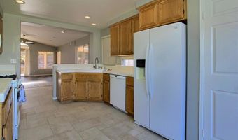 2651 Columbine Rd, Alpine, CA 91901