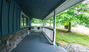 103 Dyson Rd, Austin, AR 72007
