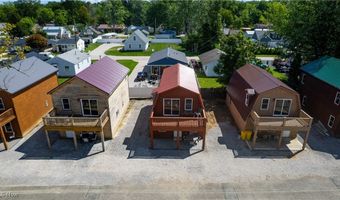 5919 Lake 28, Ashtabula, OH 44004