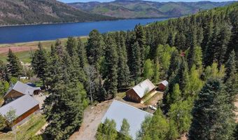 17463 County Road 501, Bayfield, CO 81122