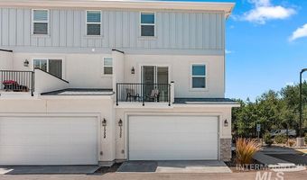 1732 N Shamrock, Boise, ID 83713