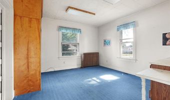 2801 Brown St, Alton, IL 62002