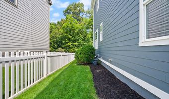 25707 HOUSE MARTIN Ln, Aldie, VA 20105