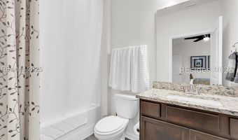 63 Sweetpea Ln, Bluffton, SC 29909