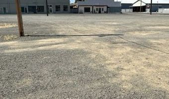 Main St, Alturas, CA 96101