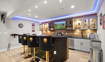 23297 HASTINGS RIDGE Ct, Aldie, VA 20105