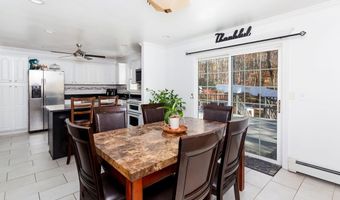 35 Mendes Rd, Danbury, CT 06811