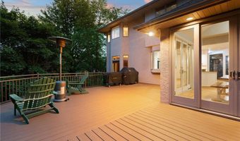 602 24th St NW, Austin, MN 55912