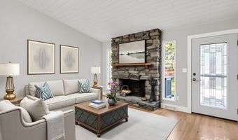 19 Muirfield Dr, Arden, NC 28704