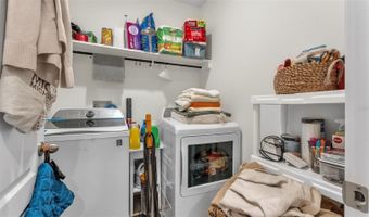 3612 DIVING DOVE Ln, Bartow, FL 33830