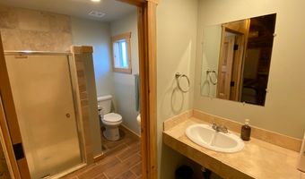 95 AUBURN FOREST Rd, Auburn, WY 83111