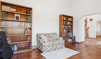 212 Long Rapids Rd, Alpena, MI 49707