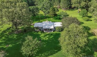 155 Jones Ln, Benton, LA 71006