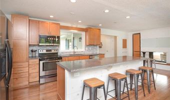 2603 140th Ln NW, Andover, MN 55304