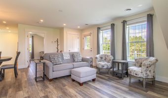 1508 Sugarhouse Rd, Burke, VT 05832