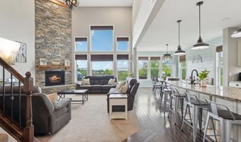 574 Ravensridge Ct, Alexandria, KY 41001