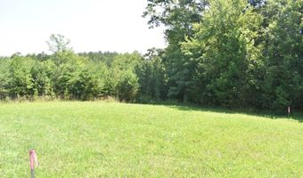 643 Radar Rd, Ararat, NC 27007