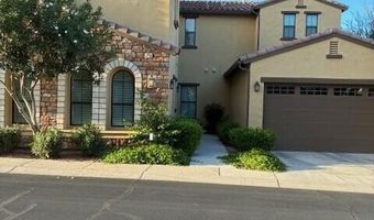 4777 S FULTON RANCH Blvd 1128, Chandler, AZ 85248