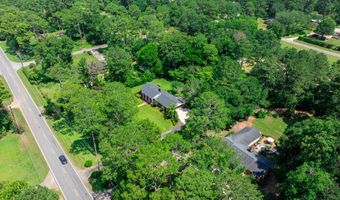 3202 Old Dawson Rd, Albany, GA 31707