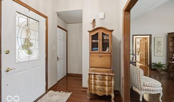 1094 Brookway Dr, Avon, IN 46123