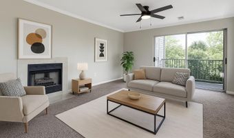 44086 NATALIE Ter 202, Ashburn, VA 20147