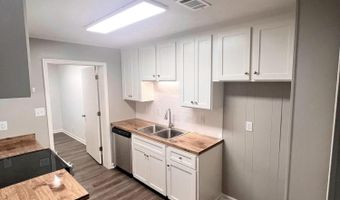 5258 Blind Brown Rd, Bailey, MS 39320